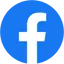 social
